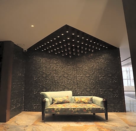 Hotel Shree Darshnam