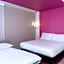 Ibis Styles Nimes Gare Centre Hotel