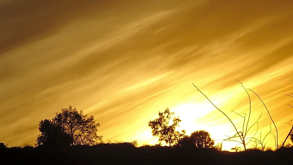 Hotel Cardamomo Sigüenza