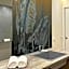 Motta Palace Apartments & Rooms