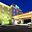 Holiday Inn Express and Suites Saint Augustine North By IHG
