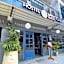 Spinomad hostel