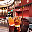 Hotel Indigo - Minneapolis Downtown By IHG