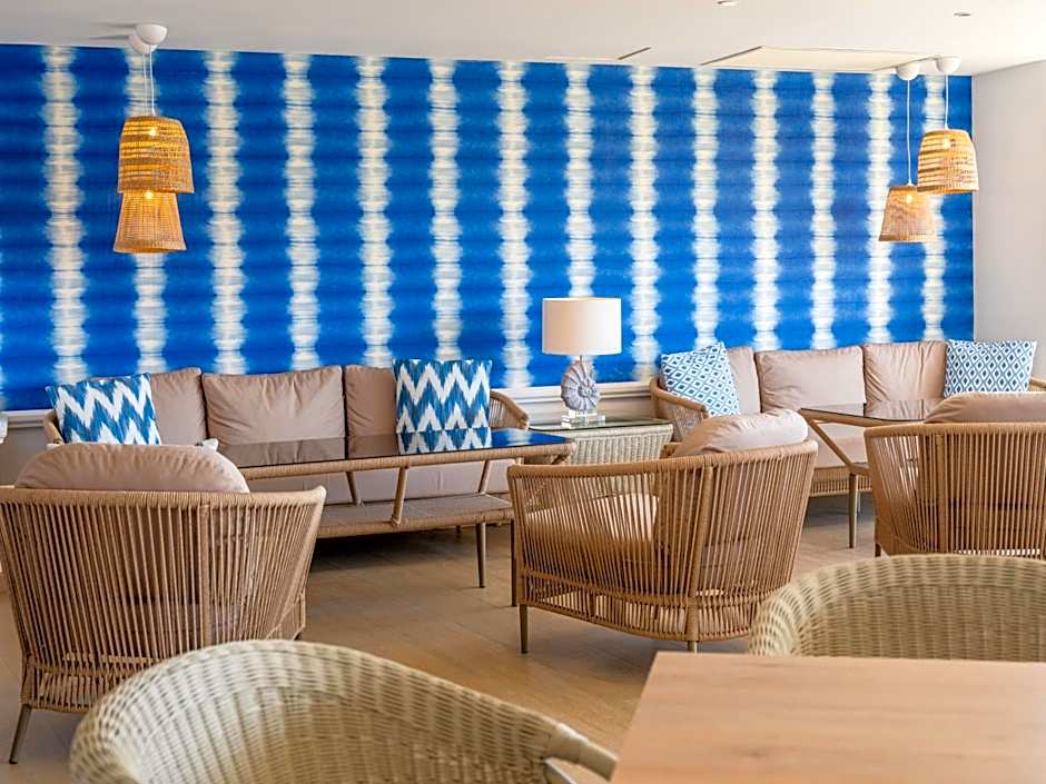 Grupotel Maritimo