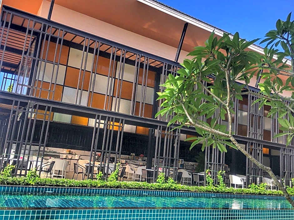 Blue Lagoon Hotel BY diamond