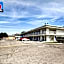 Motel 6 Wells
