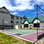 Residence Inn by Marriott Durango Downtown