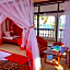 Ocean View Nyali Boutique Hotel