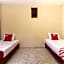 OYO Hotel Emperador