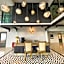 V1  Boutique Hotel
