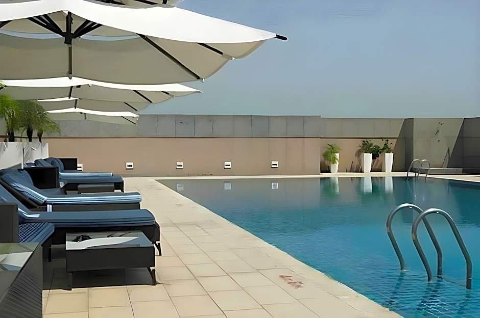 Svelte Delhi, a member of Radisson Individuals