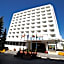 Amman Paradise Hotel