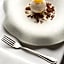 Patria Palace Lecce - The Leading Hotels of The World