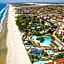 Porto das Dunas