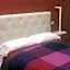 SUNSET BED AND BREAKFAST