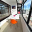 Safi Self Catering Suites