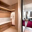 Adelaide Marriott Hotel