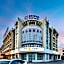 Nanyuan e Home Hotel (Cixi Palm Qi Branch)
