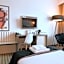 NoBo Hotel - business