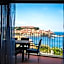 Hotel Le Bon Port