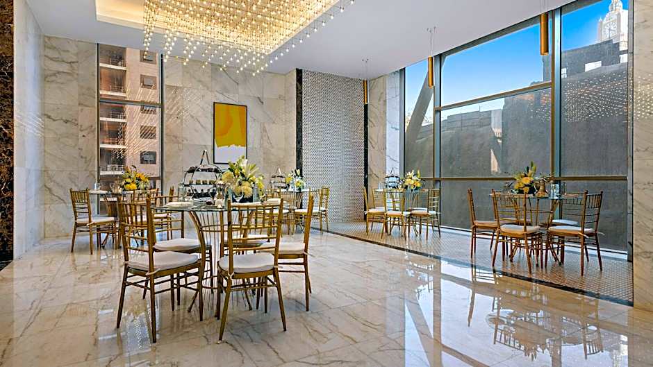 voco Makkah By IHG