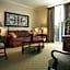 The Capri Inn
