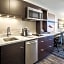 TownePlace Suites by Marriott Cleveland