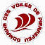 Domaine des voiles de Pierrefeu