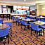 Courtyard by Marriott Cypress Anaheim/Orange County