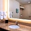 Holiday Inn Hotel & Suites Maple Grove Northwest Minneapolis-Arbor Lakes By IHG