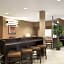 Microtel Inn & Suites By Wyndham Fairmont