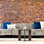 Courtyard by Marriott Bremen