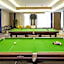 Mercure Harbin Songbei