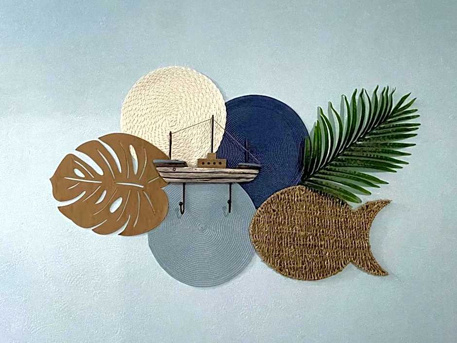 Pousada Lanea Experience