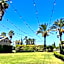 Hotel La Cavalera
