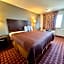 Royal Regency Inn