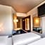B&B HOTEL Freiburg-West