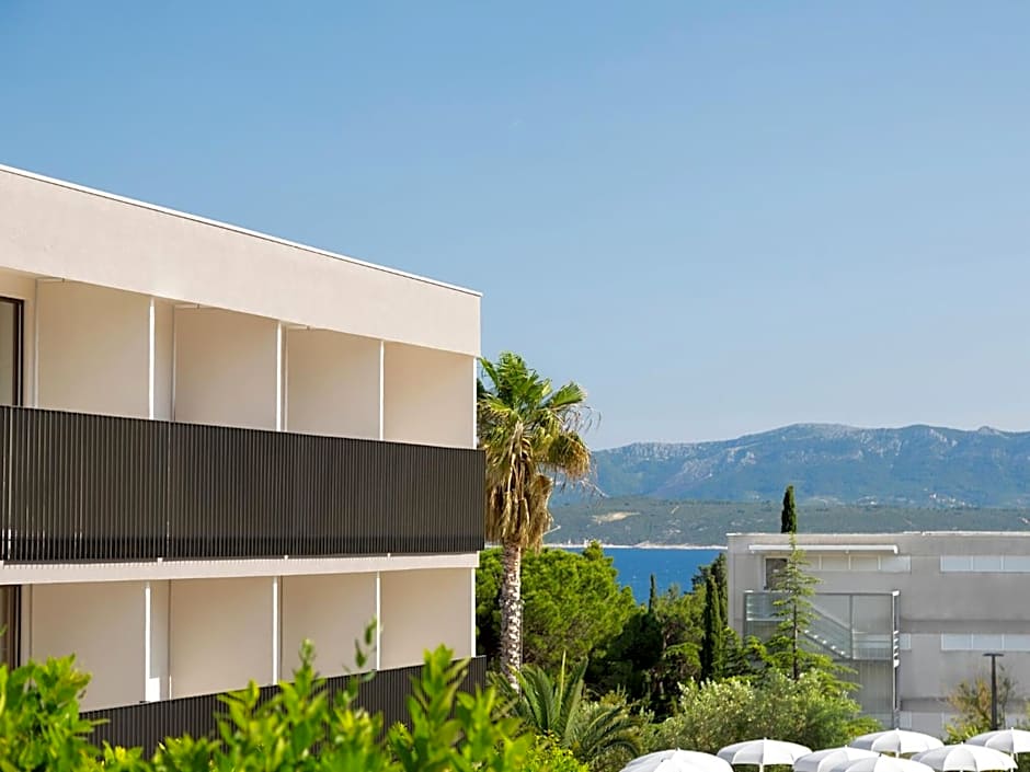 Bluesun Holiday Village Bonaca - Full Board