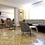 Tulip Inn Frankfurt Airport