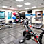 Hampton Inn By Hilton & Suites Columbia/Southeast-Fort Jackson