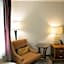 Quality Inn & Suites Lake Havasu City