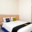 Urbanview Hotel DJ Inn Tegal