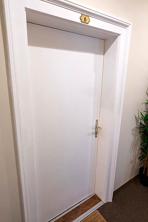 Hotel Schönbrunn by Vienna Living Apartments