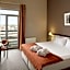 Ramada Lviv