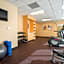 TownePlace Suites by Marriott Newnan