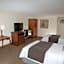 Holiday Hill Inn & Suites