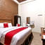 RedDoorz near AMIKOM Yogyakarta 2