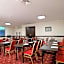 Ani Plaza Hotel