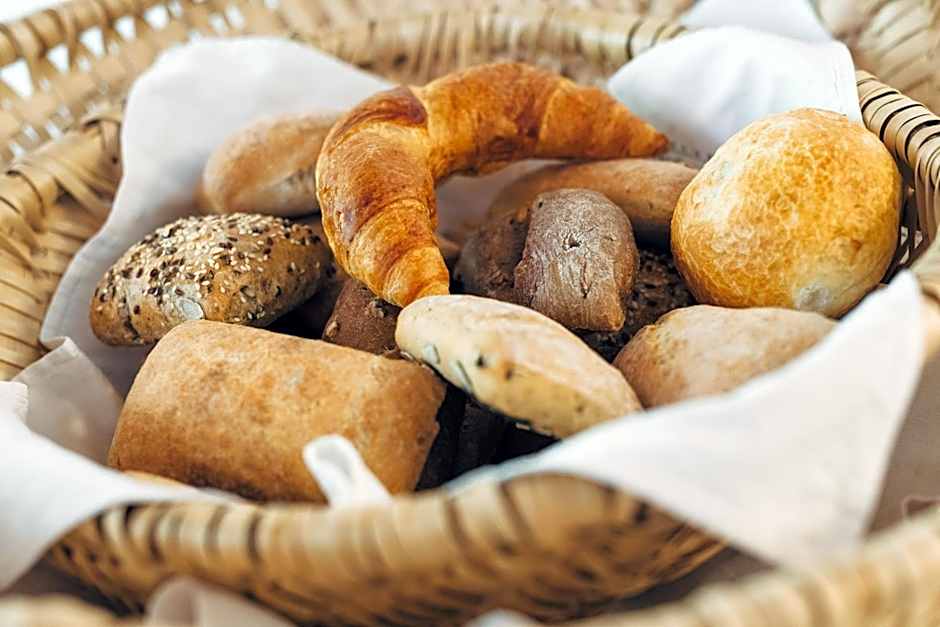 Wellnesshotel Engadin