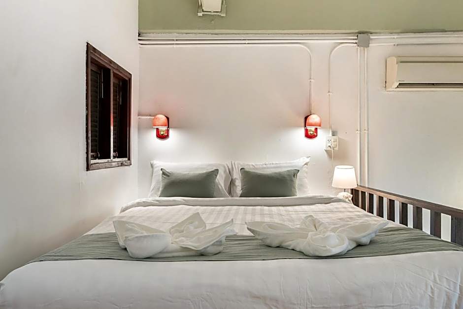 Arun Sa Wad 103 NaNa